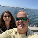 Paul Sugg - @mpsugg - Instagram