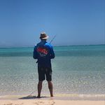 Paul Sugg - @suggy64 - Instagram