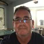 Paul Sugg - @suggpaul - Instagram