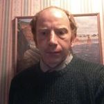 paul sugg - @tophattown - Instagram