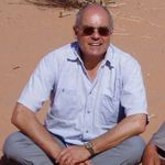 Paul Sugg - @paul.sugg.52 - Instagram