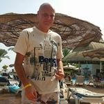 Paul Suggit - @paulsuggit - Instagram