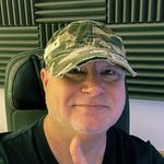 Paul Suggitt - @paulsuggittofficial - Instagram