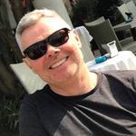 Paul Suggitt - @suggittpaul - Instagram