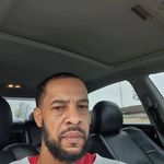 Paul Suggs - @paulsuggs9 - Instagram