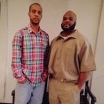 Paul Suggs - @paulsuggs - Instagram