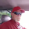 Paul Suggs - @paulsuggs6 - TikTok