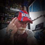 Paul Suggs - @paul_suggs - Instagram