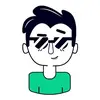 Paulo suggests - @paulsuggests - TikTok