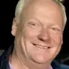 paulsuggy - @paulsuggy - TikTok
