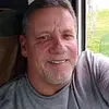 suggardaddypaul - @suggardaddypaul - TikTok