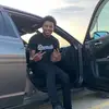 Ugg Paulo - @paulosugg - TikTok