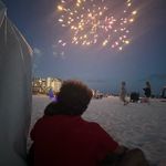 Paul David Sumner - @pauldavidsumner - Instagram