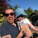 Paul Sumner - @paul_sumner1 - Instagram