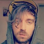 Paul Sumner - @paulsumner_ - Instagram