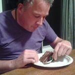 Paul Sumner - @paul.sumner1 - Instagram