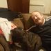 Paul Sumner - Facebook