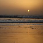 Paul Sumner - @paulsumnerphotography - Instagram