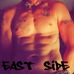 Paul Sumner - Facebook