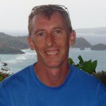 Paul Sumner - @paulsumner - Instagram