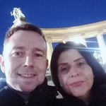 Paul Sumner - @paulsumner3000 - Instagram