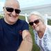 Paul Sumner - Facebook