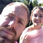 Paul Sumner - @paul.sumner.3154 - Instagram
