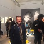 Paul Sumner - @paulsumner00 - Instagram