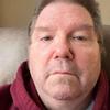 Paul sumner - @paulray.sumner7 - TikTok