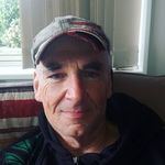 Paul Sumner - @_paul_sumner - Instagram