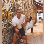 Paul Sumner - @sumner_p - Instagram