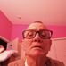 Paul Sumner - Facebook