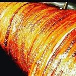 Paul Sumner - @cornwallhogroast - Instagram