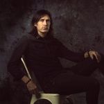 Paul Sumner - @paulsumnercreative - Instagram