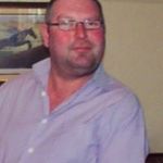 Paul Sumner - @paul.sumner.1447 - Instagram