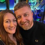 Paul Sumner - @pablo.sumner - Instagram