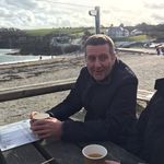 Paul Sumner - @paul_sumner_1 - Instagram