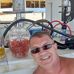 Paul Sumner - Facebook