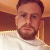 Paul Sumner - @paulrsumner91 - TikTok