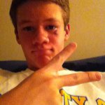 Paul Sumner - @paul_sumner1128 - Instagram