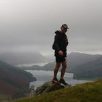 Paul Sumner - @paul.sumner.5 - Instagram