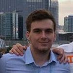 Paul Sumner - @paul.sumner - Instagram