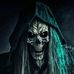 Paul Sumner - Facebook