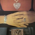 Paul Sumner - @paul.sumner.71 - Instagram