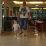 Paul Sumner - @paul_sumner - Instagram