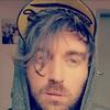 Paul Sumner - @paul_sumner - TikTok