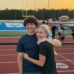 Paul Sumners - @paul.sumners1 - Instagram