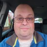 Paul's PCs LTD - @paulsumner79 - Instagram