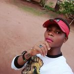 Paul Sunday - @paulsunday617 - Instagram