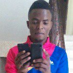 Paul Sunday - @paulsunday597 - Instagram